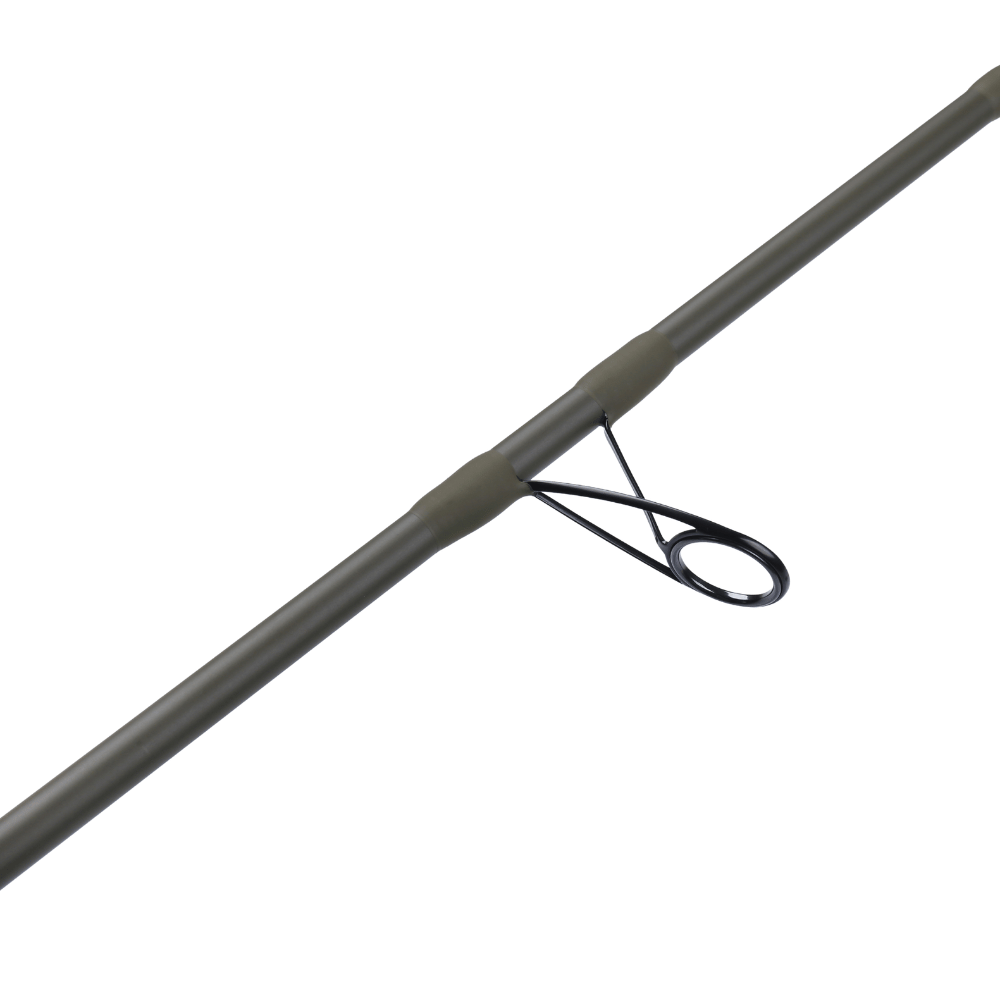 Savage Gear Alpha SG4 Big Bait 2nd Gen (Spinning) bei HechtundBarsch.ch
