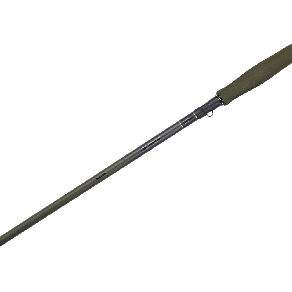 Savage Gear Alpha SG4 Big Bait 2nd Gen (Spinning) bei HechtundBarsch.ch