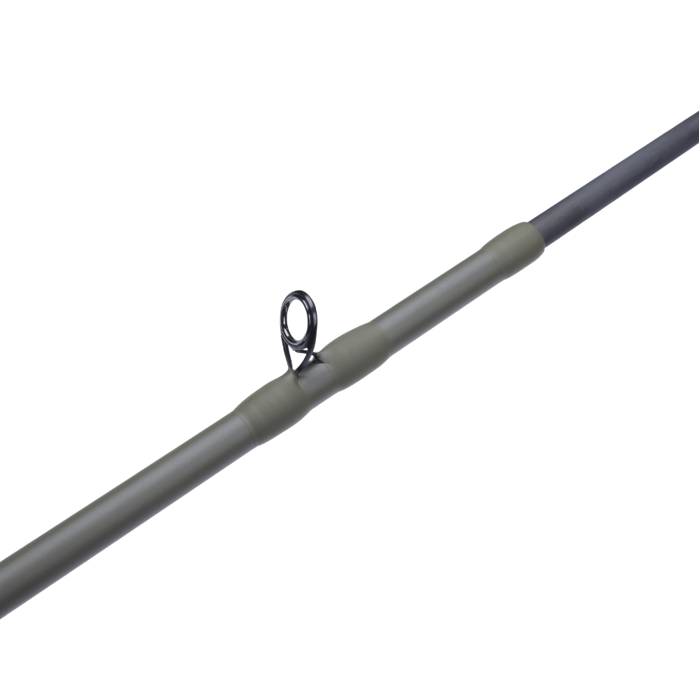 Savage Gear Alpha SG4 Jerkbait 2nd Gen (Casting) bei HechtundBarsch.ch