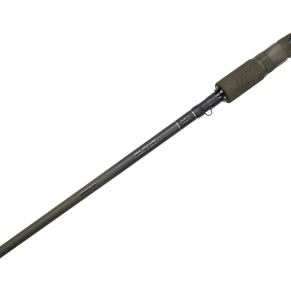 Savage Gear Alpha SG4 Jerkbait 2nd Gen (Casting) bei HechtundBarsch.ch