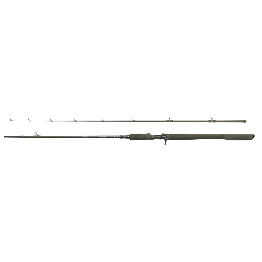 Savage Gear Alpha SG4 Jerkbait 2nd Gen (Casting) bei HechtundBarsch.ch