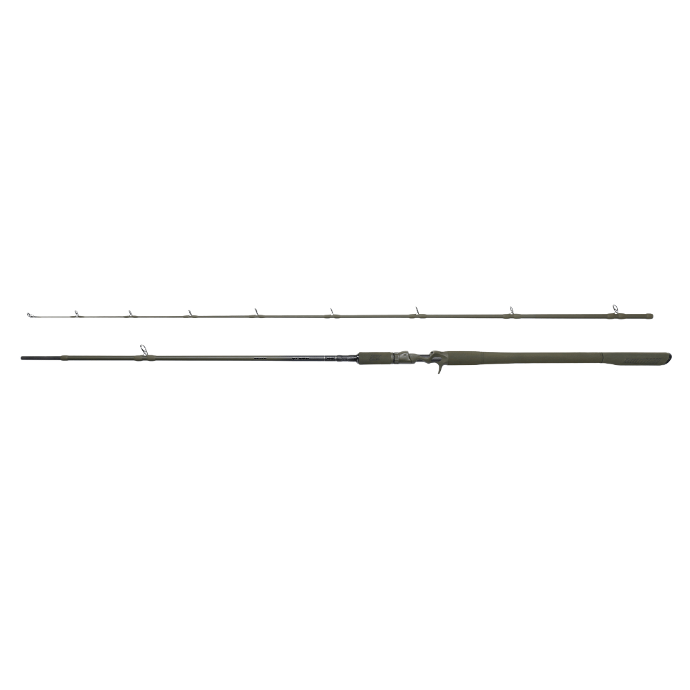 Savage Gear Alpha SG4 Monster 2nd Gen (Casting) bei HechtundBarsch.ch