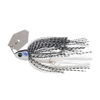 Bewertung von Carina für das Produkt Da Crazy Bush M / 15 g / Bone