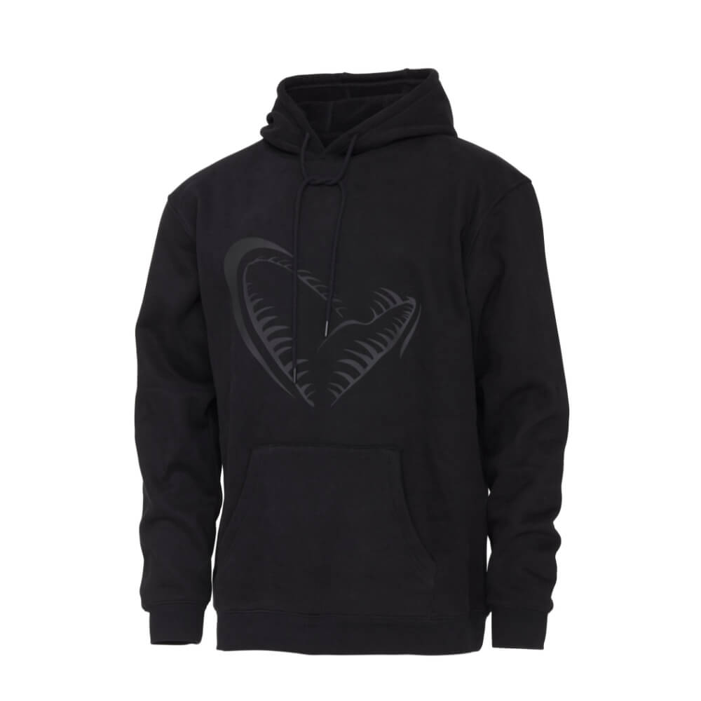 Savage Gear Jaw Hoodie M / L / XL / XXL