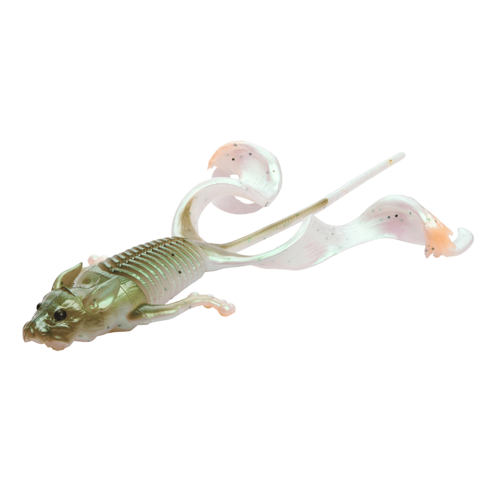 Savage Gear Mutant Rat Soft LB bei HechtundBarsch.ch