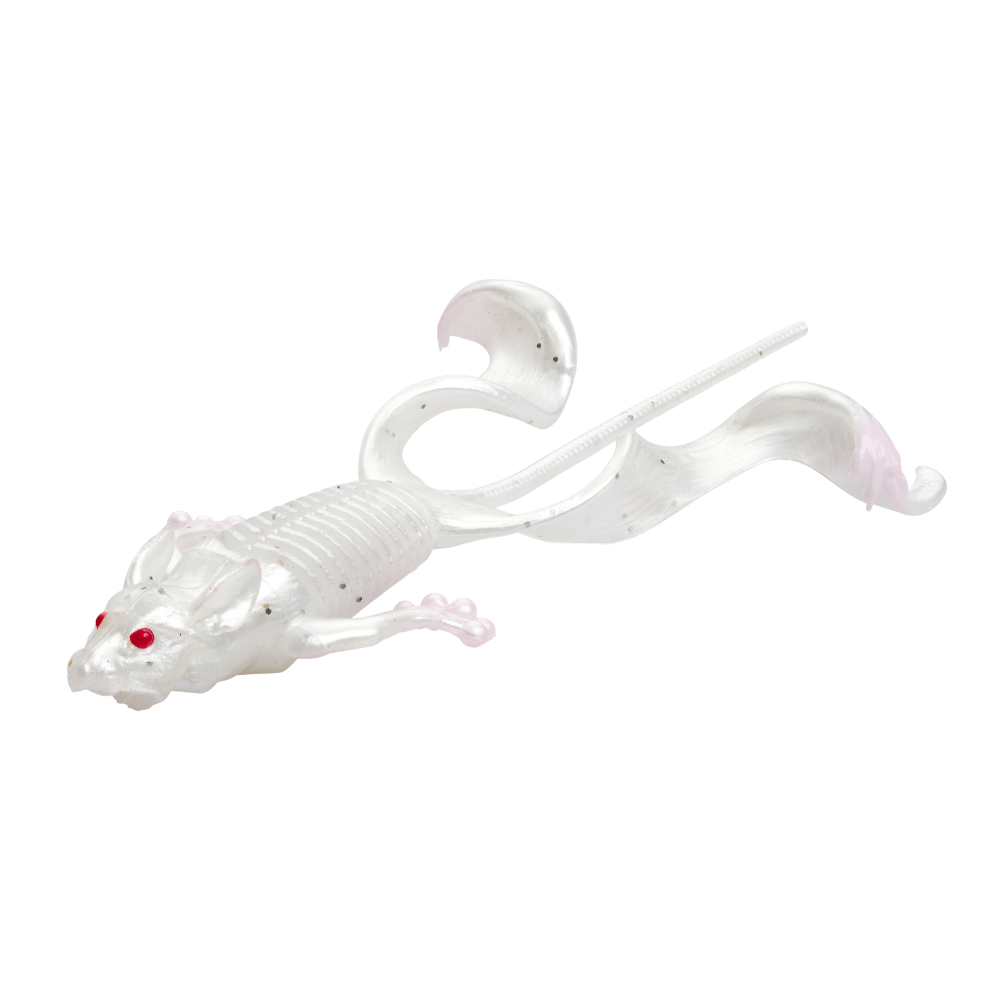 Savage Gear Mutant Rat Soft LB bei HechtundBarsch.ch
