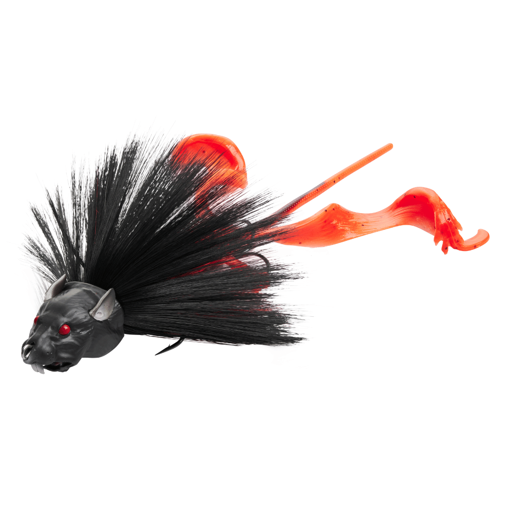 Savage Gear Mutant Rat SS bei HechtundBarsch.ch