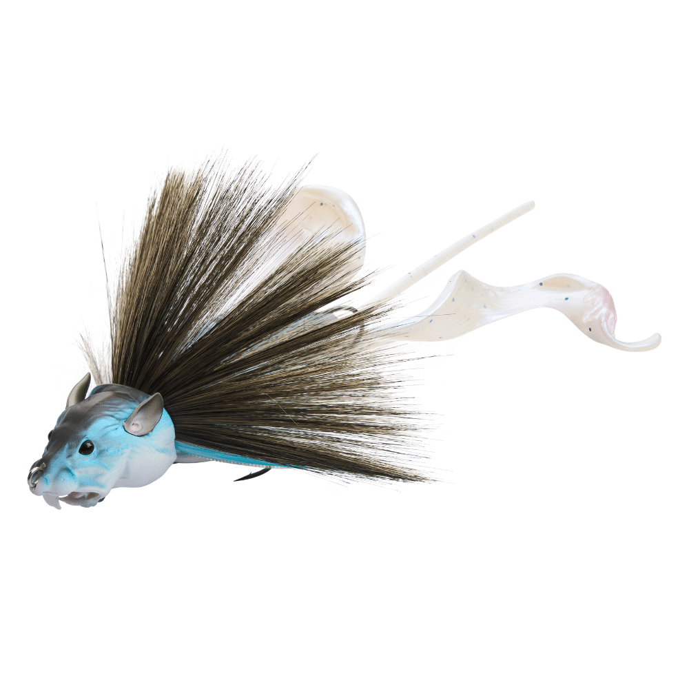 Savage Gear Mutant Rat SS bei HechtundBarsch.ch