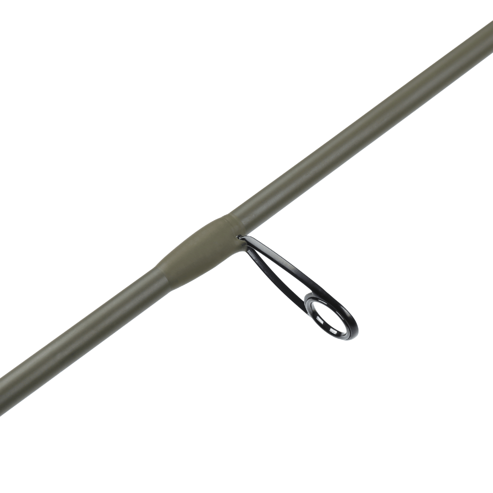 Savage Gear Revenge SG4 Heavy Game 2nd Gen (Spinning) bei HechtundBarsch.ch