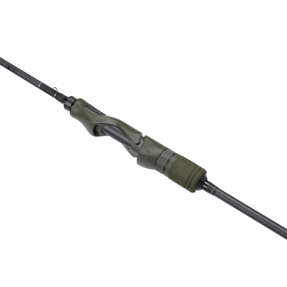 Savage Gear Revenge SG4 Heavy Game 2nd Gen (Spinning) bei HechtundBarsch.ch