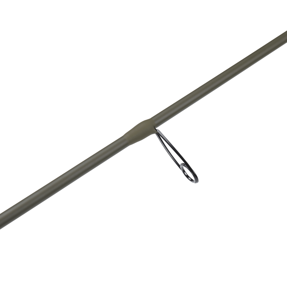 Savage Gear Revenge SG4 Light Game 2nd Gen bei HechtundBarsch.ch