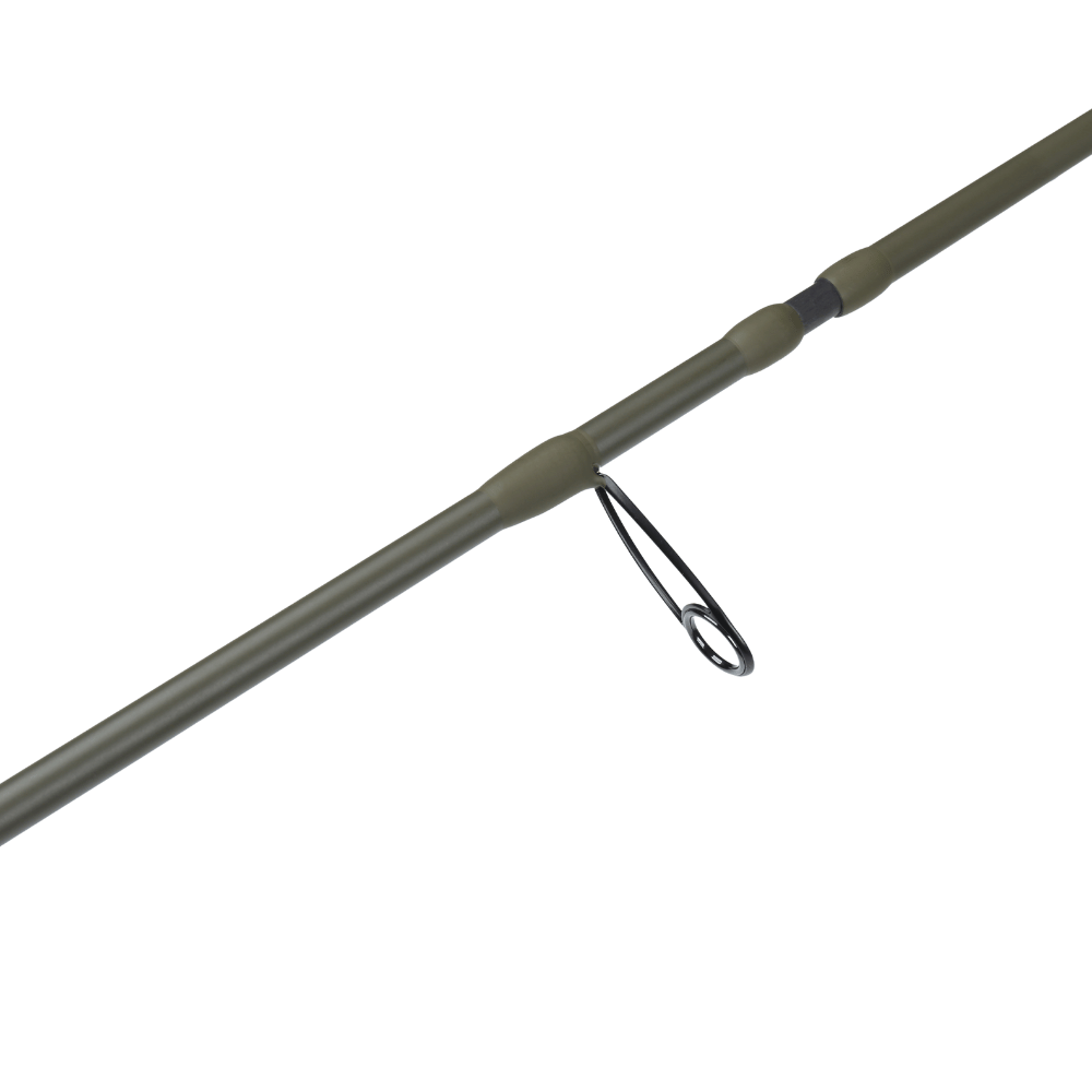 Savage Gear Revenge SG4 Light Game Travel 2nd Gen / 2.15 m / 5-18 g / 4-teilig bei HechtundBarsch.ch