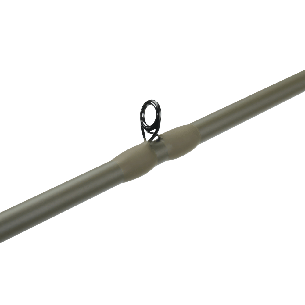 Savage Gear Revenge SG4 Medium Game 2nd Gen (Casting) bei HechtundBarsch.ch