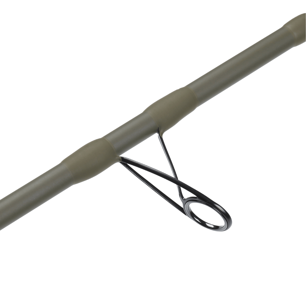 Savage Gear Revenge SG4 Medium Game Travel 2nd Gen bei HechtundBarsch.ch