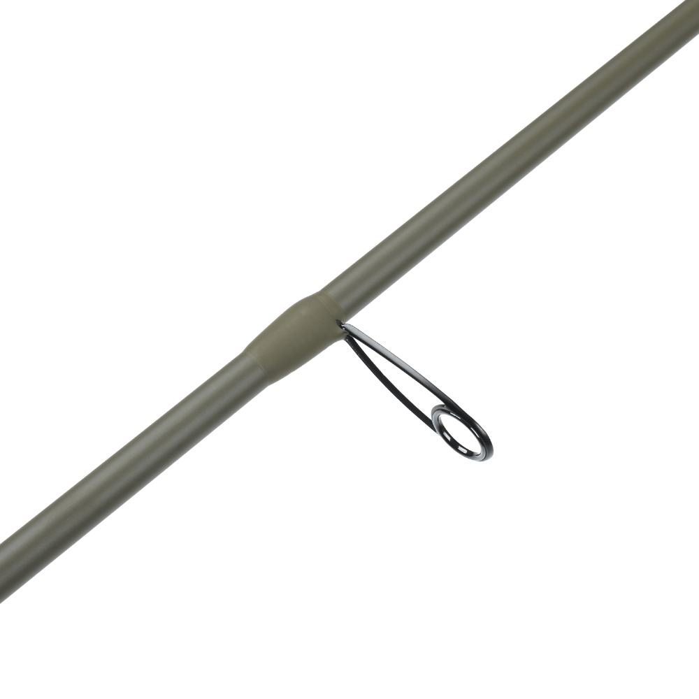 Savage Gear Revenge SG4 Texas &amp; Carolina 2nd Gen / 2.38 m / 10-28 g / 2-teilig bei HechtundBarsch.ch
