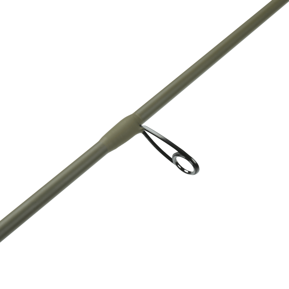 Savage Gear Revenge SG4 Ultralight Game 2nd Gen bei HechtundBarsch.ch