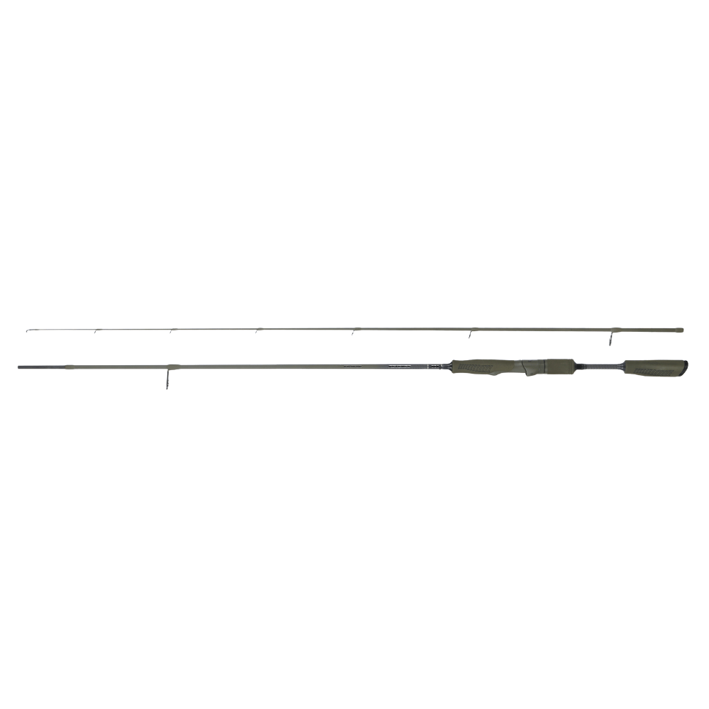 Savage Gear Revenge SG4 Ultralight Game 2nd Gen bei HechtundBarsch.ch