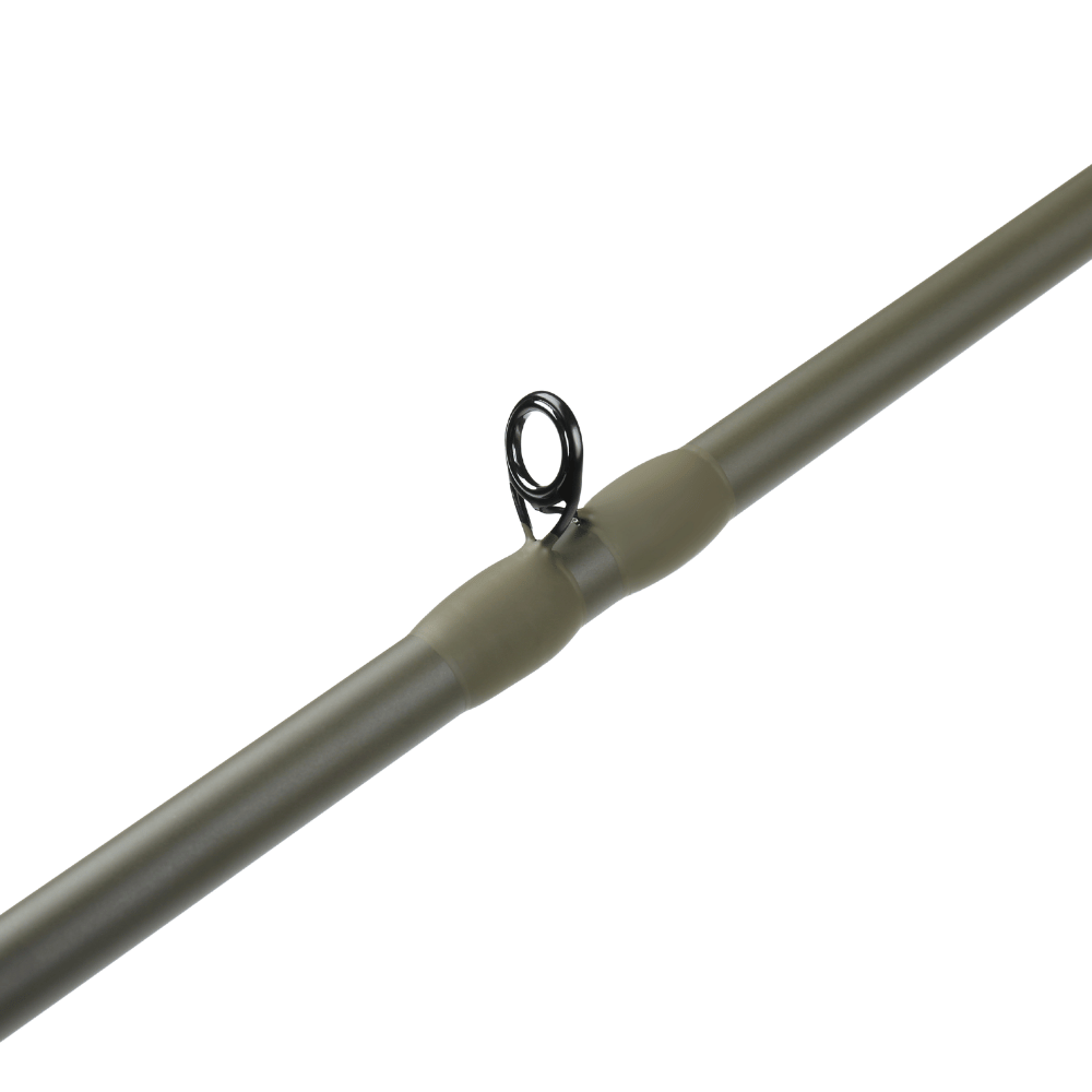 Savage Gear Revenge SG4 Heavy Game 2nd Gen (Casting) bei HechtundBarsch.ch