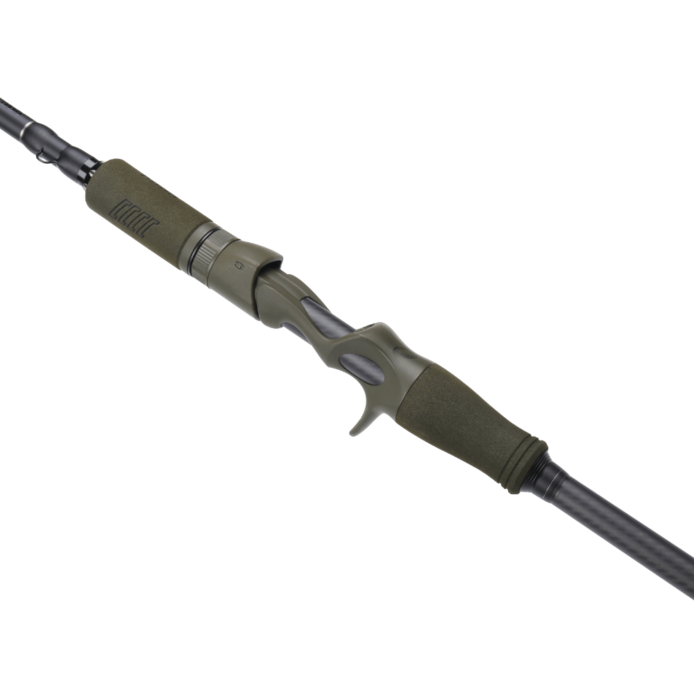 Savage Gear Revenge SG4 Heavy Game 2nd Gen (Casting) bei HechtundBarsch.ch