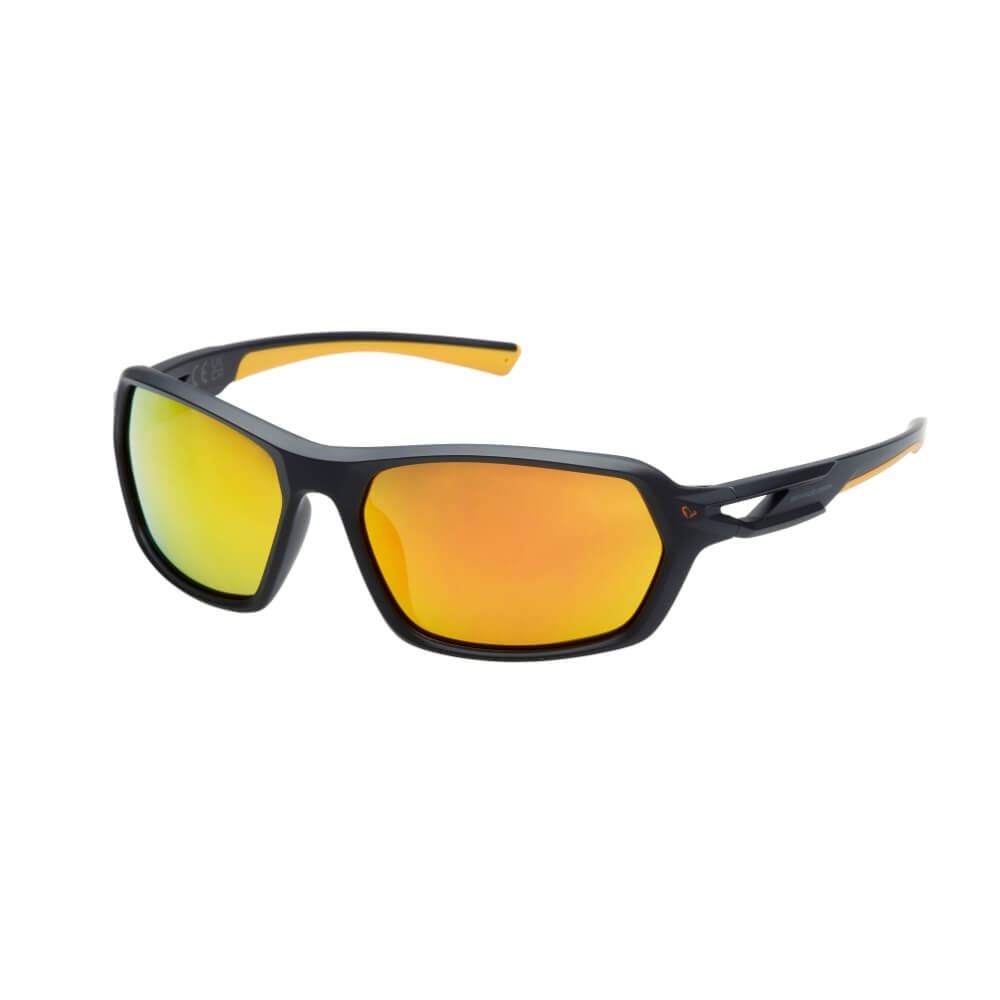 Savage Gear Savage Polarized 3 Orange Revo