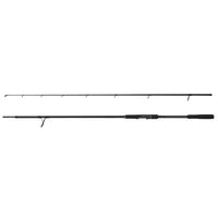 Bewertung von Peter für das Produkt SG Tactical Big Bait 2.51 m / 50-150 g