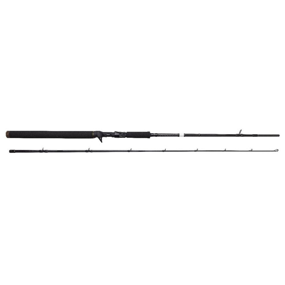 Savage Gear SG2 Jerk Specialist Trigger SG2 J Specialist 198 cm 70 100 g