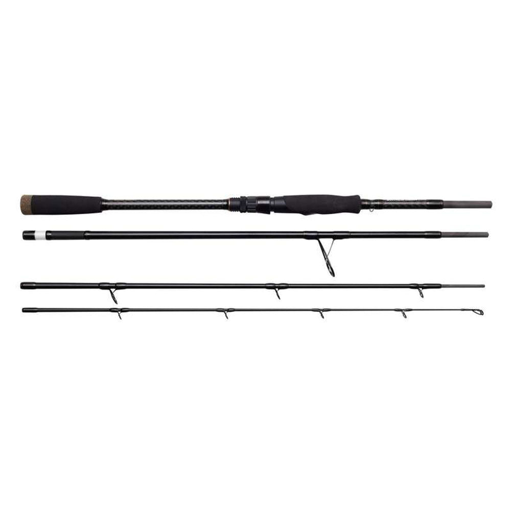 Savage Gear SG2 Power Game Travel H 80 243 cm 40 110 g