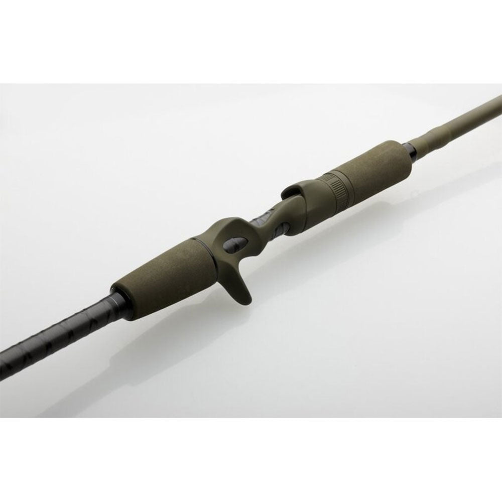 Savage Gear SG4 Big Bait Specialist SG4 BB Specialist 259 cm 110 220 g