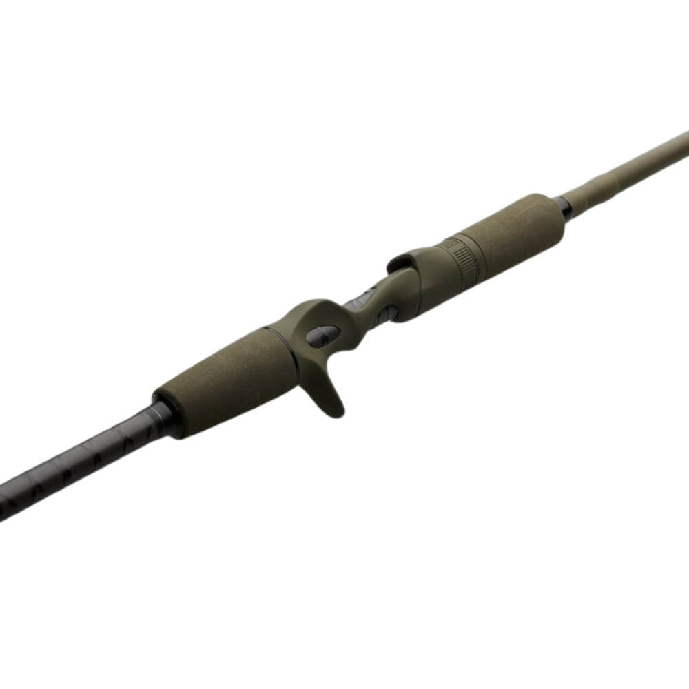 SG4 Medium Game Trigger
