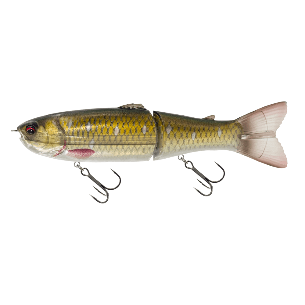 Savage Gear Wide Glide Scandal SS bei HechtundBarsch.ch