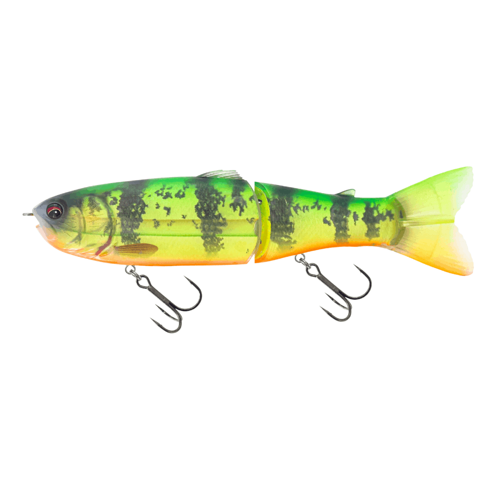 Savage Gear Wide Glide Scandal SS bei HechtundBarsch.ch