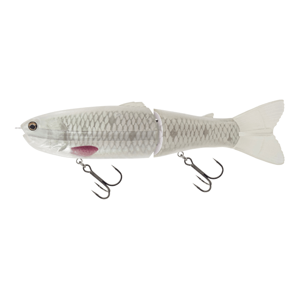Savage Gear Wide Glide Scandal SS bei HechtundBarsch.ch