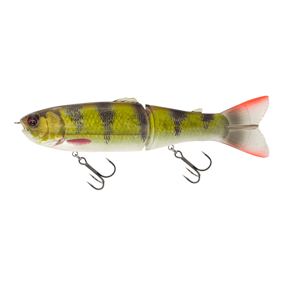 Savage Gear Wide Glide Scandal SS bei HechtundBarsch.ch
