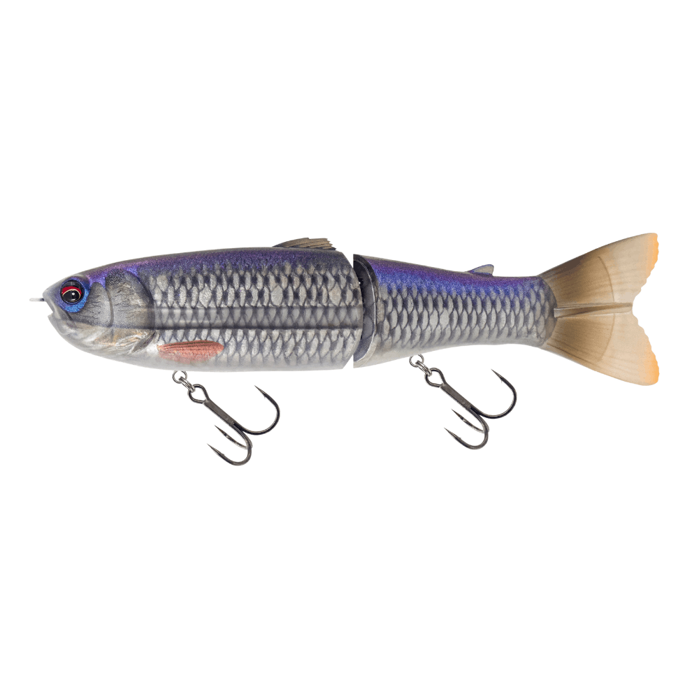 Savage Gear Wide Glide Scandal SS bei HechtundBarsch.ch