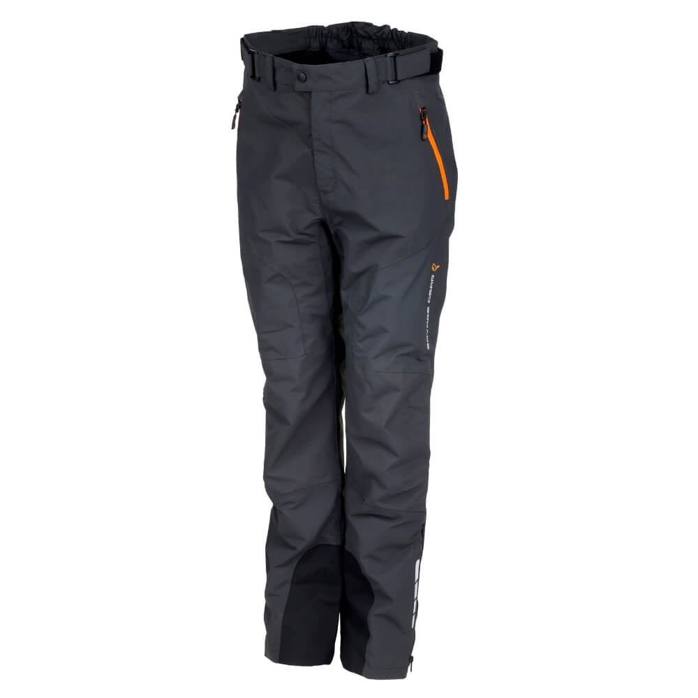 Savage Gear WP Performance Trousers M / L / XL / XXL Gunmetal