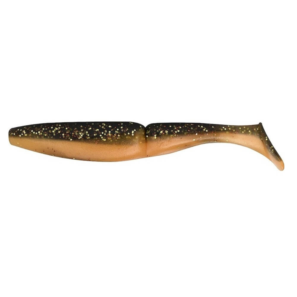 Sawamura One Up Shad bei HechtundBarsch.ch
