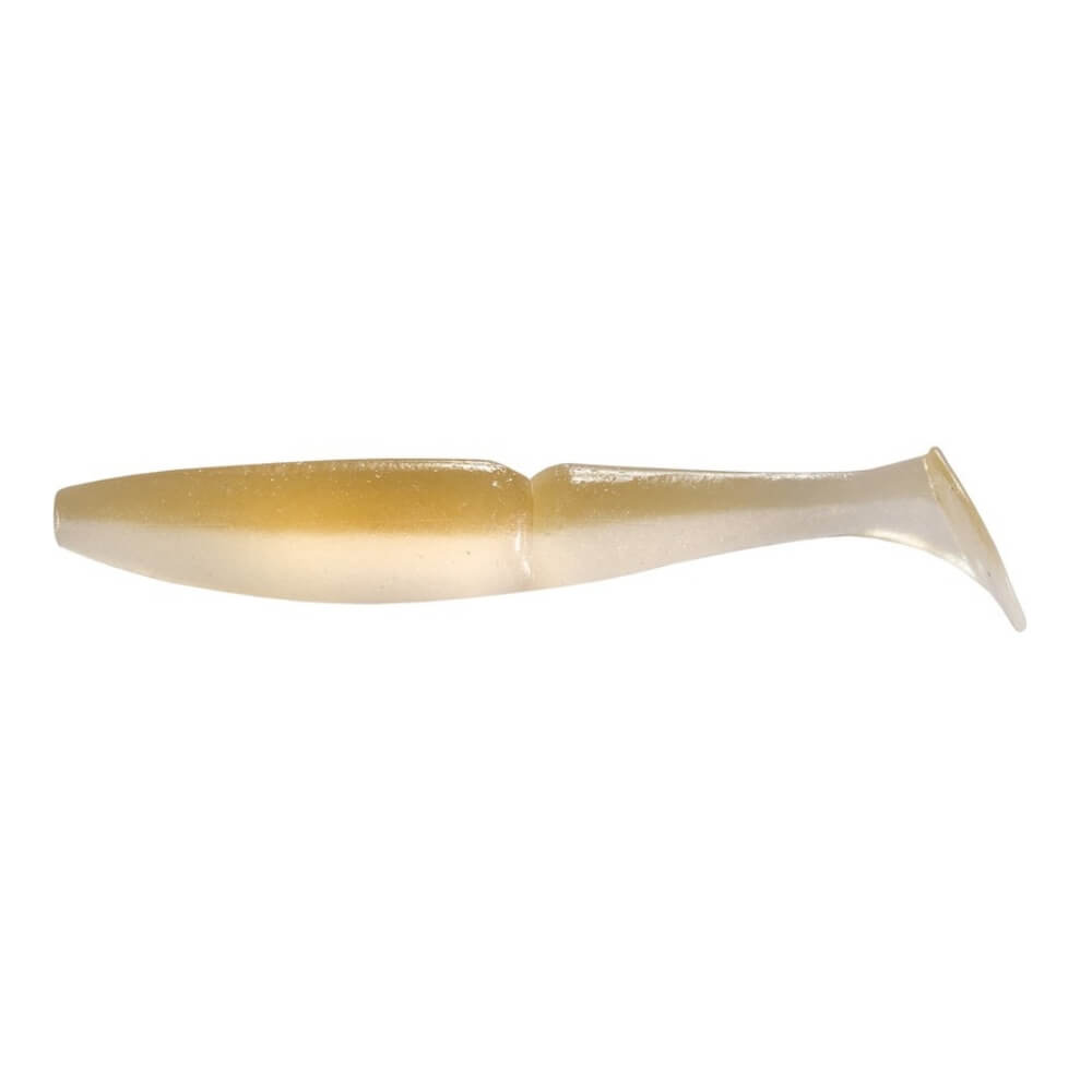 Sawamura One Up Shad bei HechtundBarsch.ch