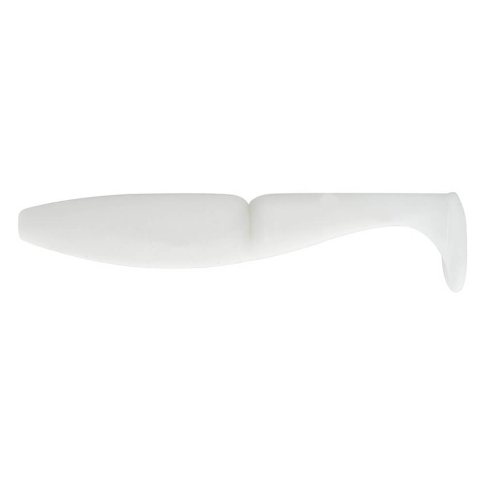 Sawamura One Up Shad bei HechtundBarsch.ch