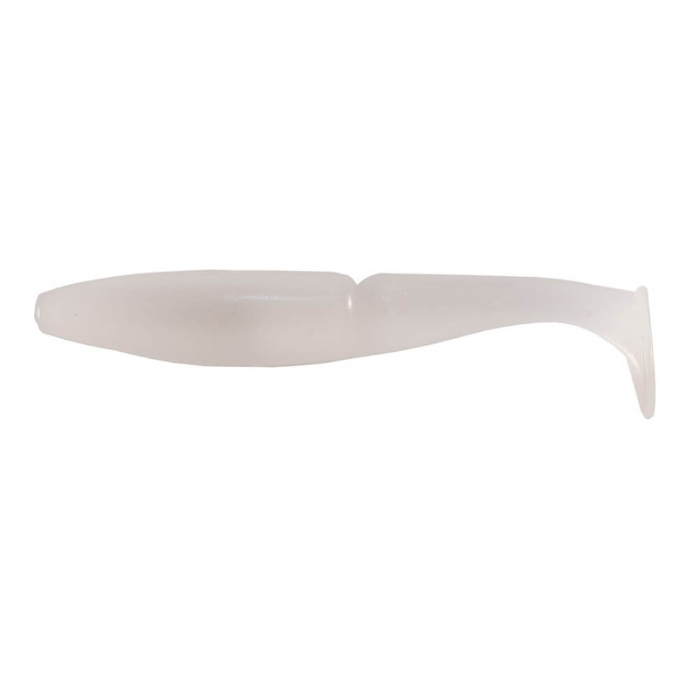 Sawamura One Up Shad bei HechtundBarsch.ch