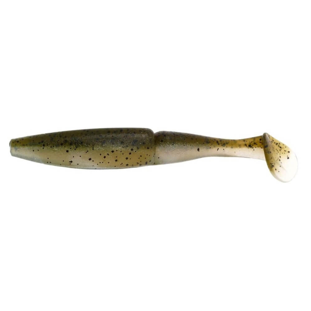 Sawamura One Up Shad bei HechtundBarsch.ch