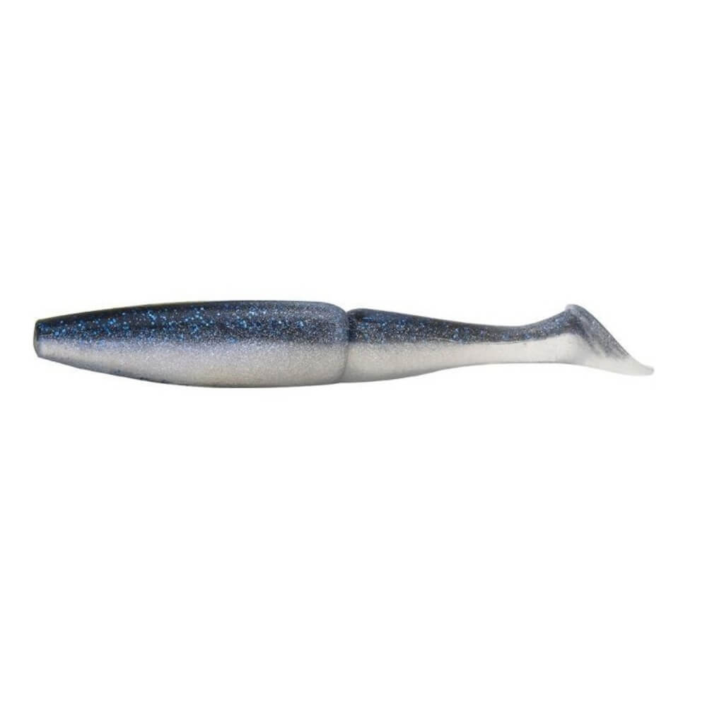 Sawamura One Up Shad bei HechtundBarsch.ch