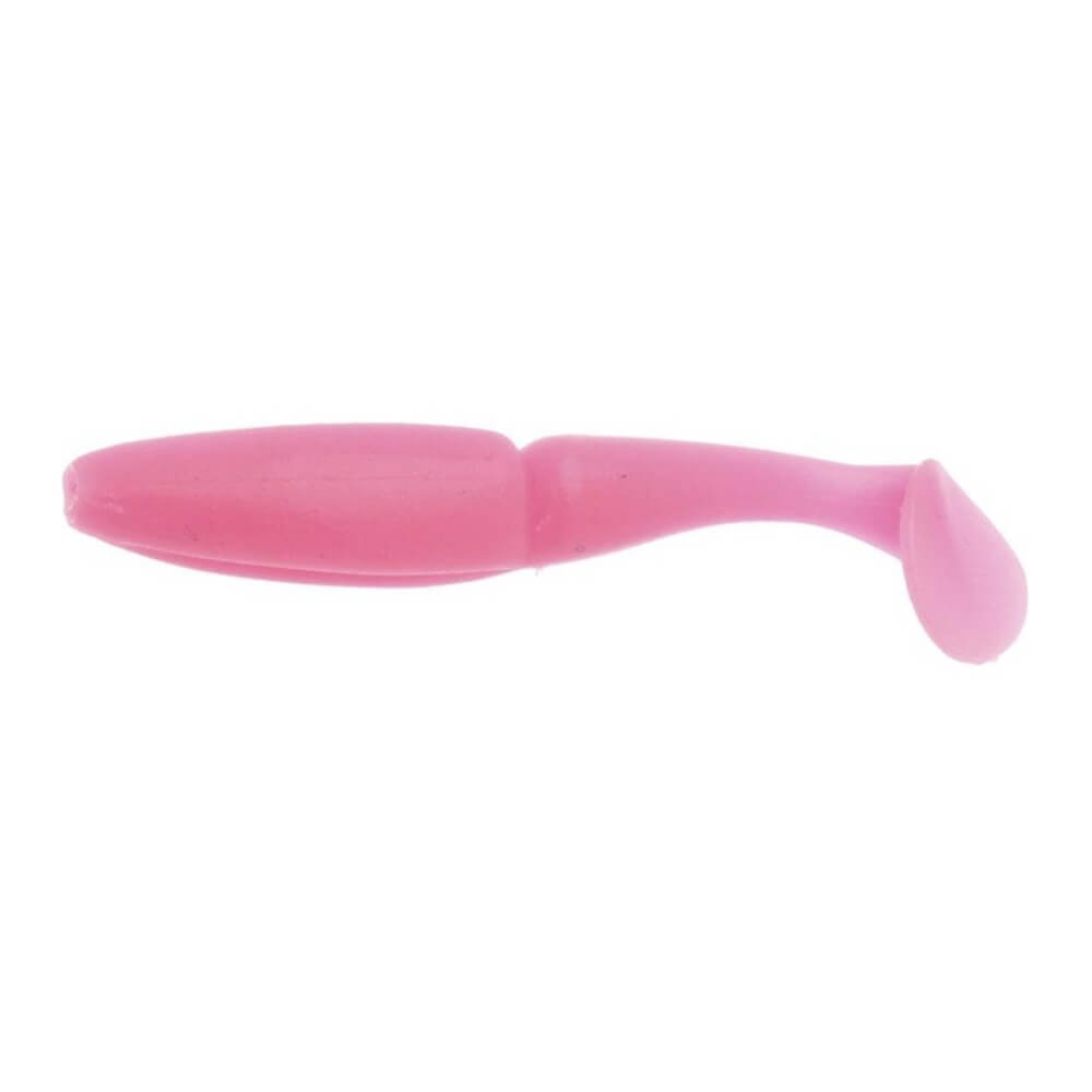 Sawamura One Up Shad bei HechtundBarsch.ch