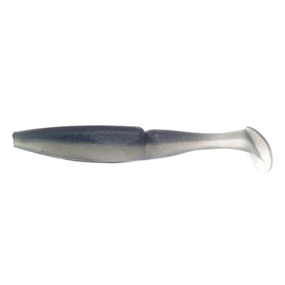 Sawamura One Up Shad bei HechtundBarsch.ch