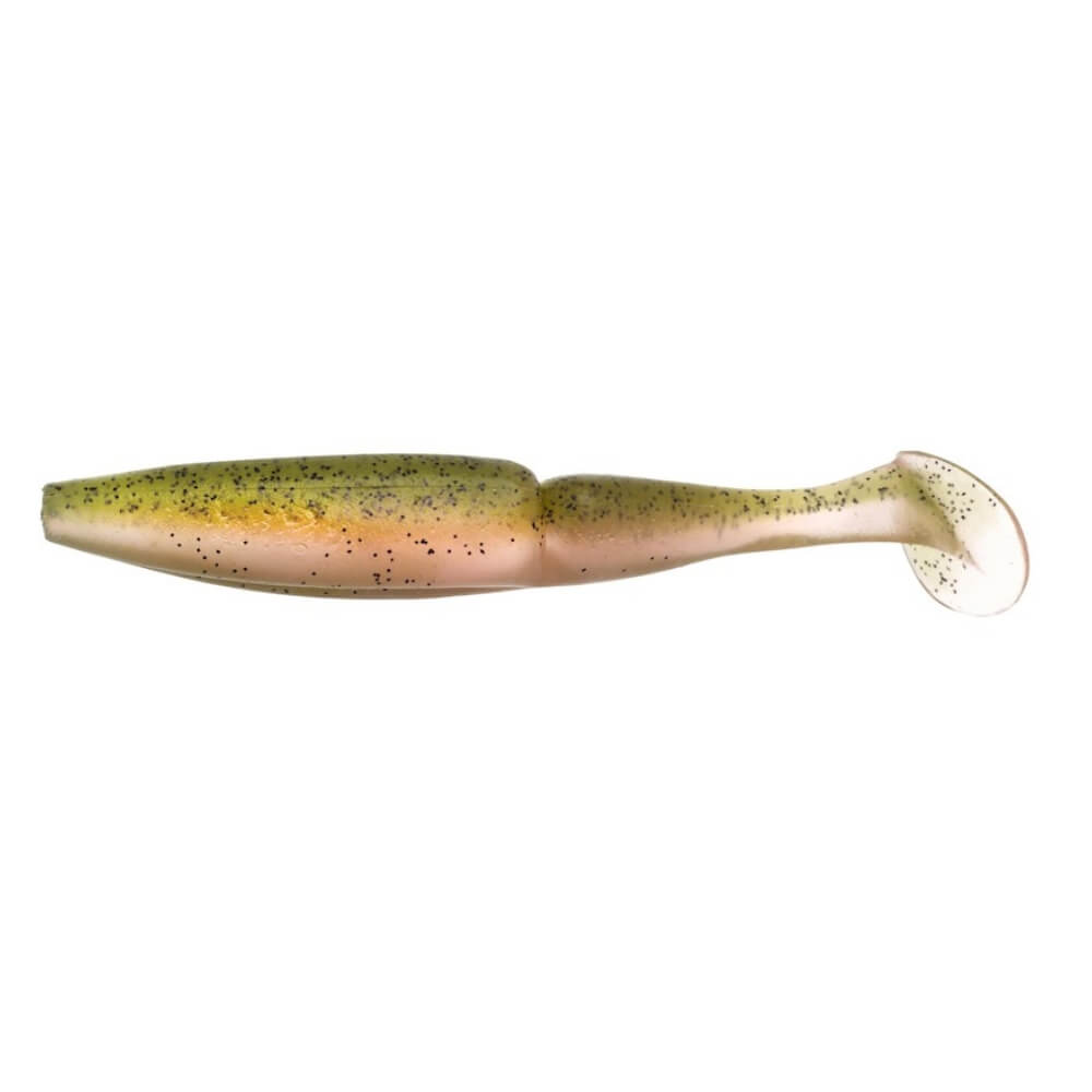 Sawamura One Up Shad bei HechtundBarsch.ch
