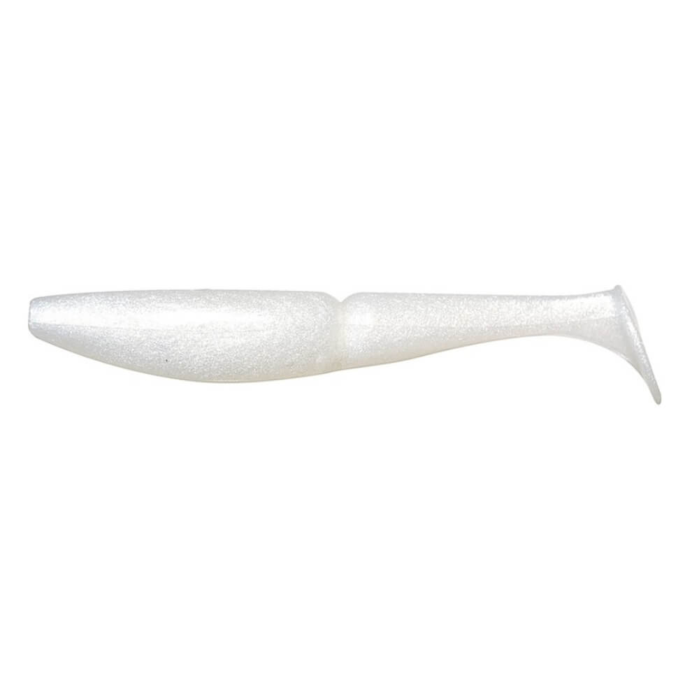 Sawamura One Up Shad bei HechtundBarsch.ch