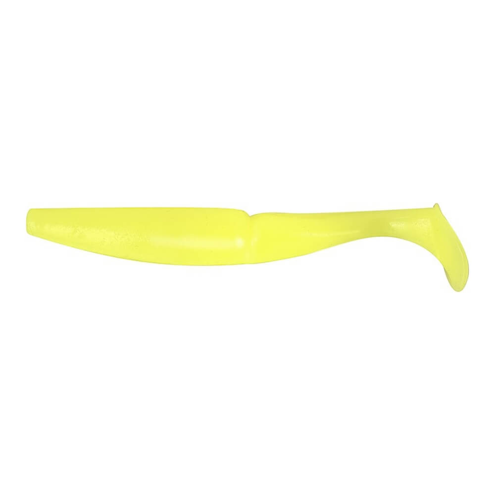 Sawamura One Up Shad bei HechtundBarsch.ch