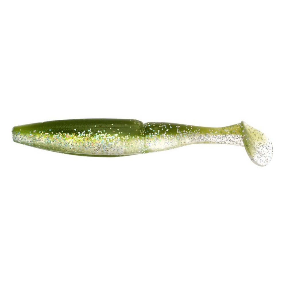 Sawamura One Up Shad bei HechtundBarsch.ch