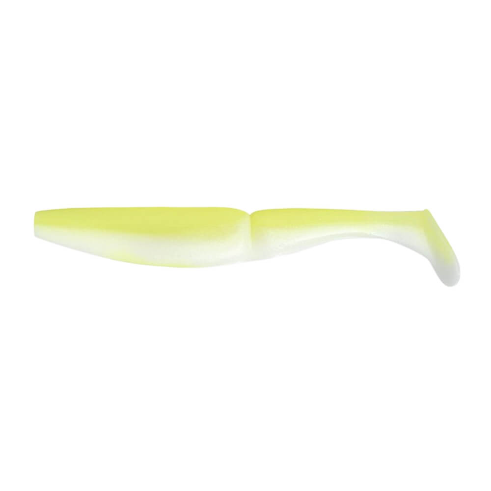 Sawamura One Up Shad bei HechtundBarsch.ch