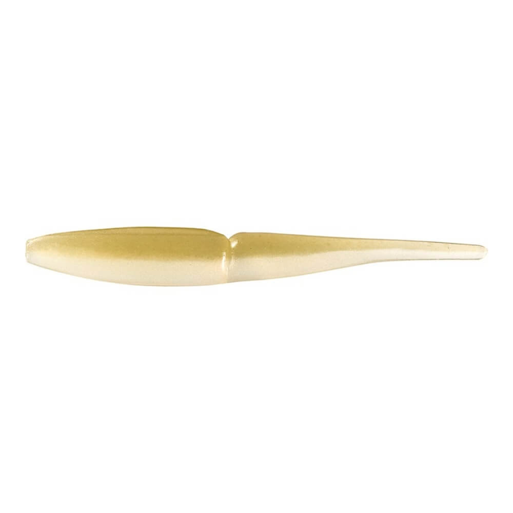 Sawamura One Up Slug 5 bei HechtundBarsch.ch