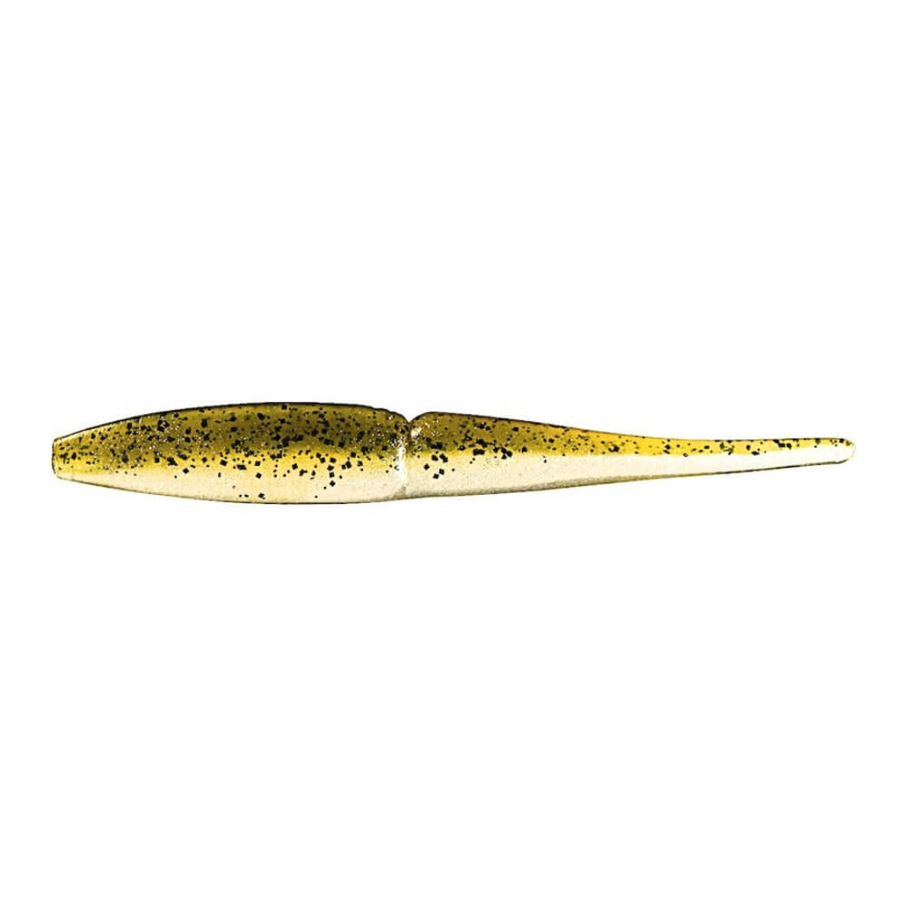 Sawamura One Up Slug 5 bei HechtundBarsch.ch
